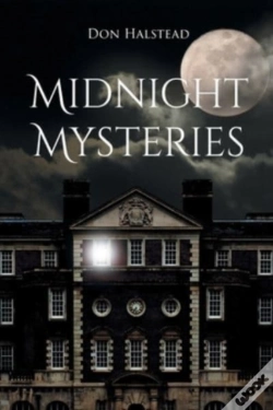 Capa do artigo Midnight Mysteries