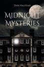 Midnight Mysteries - Preview