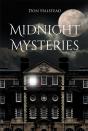 Midnight Mysteries - Preview