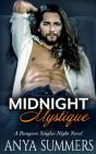 Midnight Mystique - Preview