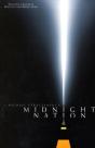 Midnight Nation (New Edition) - Preview