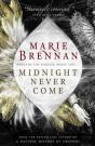 Midnight Never Come - Preview