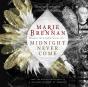 Midnight Never Come - Preview