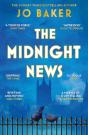 Midnight News - Preview