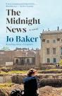 Midnight News - Preview