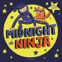 Midnight Ninja - Preview