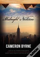 Midnight Nocturne