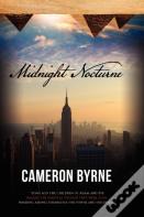 Midnight Nocturne
