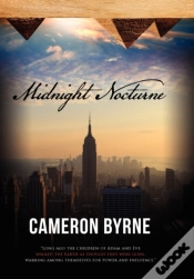 Capa do artigo Midnight Nocturne