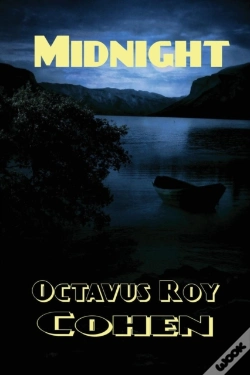 Capa do artigo Midnight