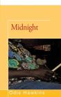 Midnight - Preview