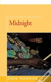 Midnight