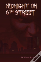 Capa do artigo Midnight On 6th Street