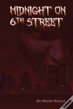 Capa do artigo Midnight On 6th Street