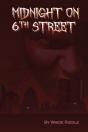 Midnight On 6th Street - Preview