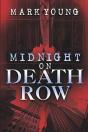 Midnight On Death Row - Preview