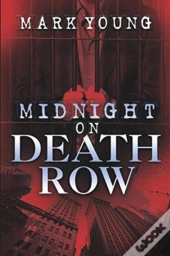 Midnight On Death Row