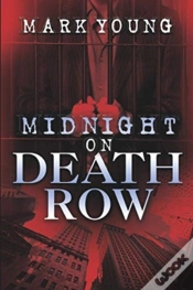 Capa do artigo Midnight On Death Row