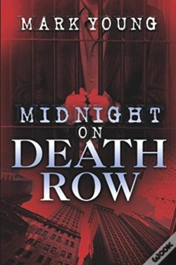 Capa do artigo Midnight On Death Row