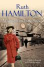 Midnight On Lime Street - Preview