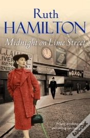 Capa do artigo Midnight On Lime Street