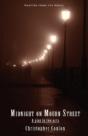 Midnight On Mourn Street: A Play In Two - Preview