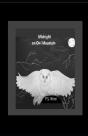 Midnight On Owl Mountain - Preview