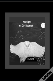Midnight On Owl Mountain
