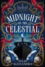 Midnight On The Celestial - Preview