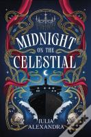 Midnight On The Celestial