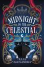 Midnight On The Celestial - Preview