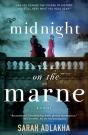 Midnight On The Marne - Preview