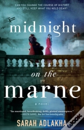 Midnight On The Marne