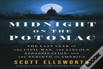 Midnight On The Potomac