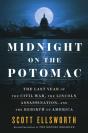 Midnight On The Potomac - Preview