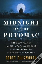 Capa do artigo Midnight On The Potomac