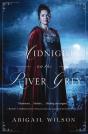 Midnight On The River Grey - Preview