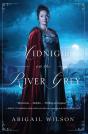 Midnight On The River Grey - Preview
