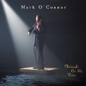 Capa do artigo Midnight On The Water - CD