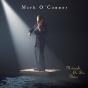 Midnight On The Water - CD - Preview