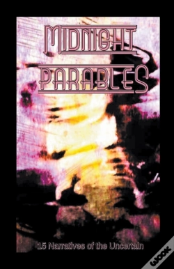 Capa do artigo Midnight Parables