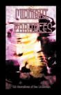 Midnight Parables - Preview