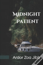 Capa do artigo Midnight Patient