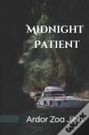 Midnight Patient