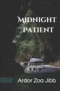 Midnight Patient - Preview
