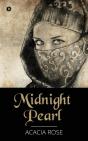 Midnight Pearl - Preview