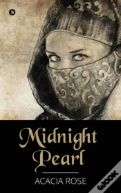Capa do artigo Midnight Pearl