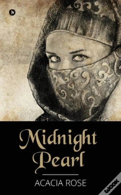 Capa do artigo Midnight Pearl