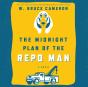 Midnight Plan Of The Repo Man - Preview