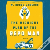Capa do artigo Midnight Plan Of The Repo Man